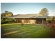 798 Black Hills Road, Westbury TAS 7303