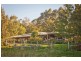 798 Black Hills Road, Westbury TAS 7303