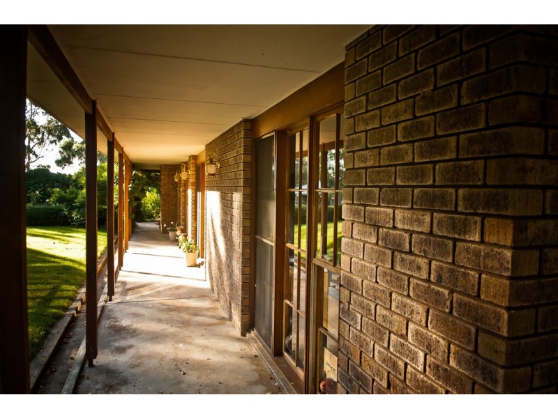 798 Black Hills Road, Westbury TAS 7303