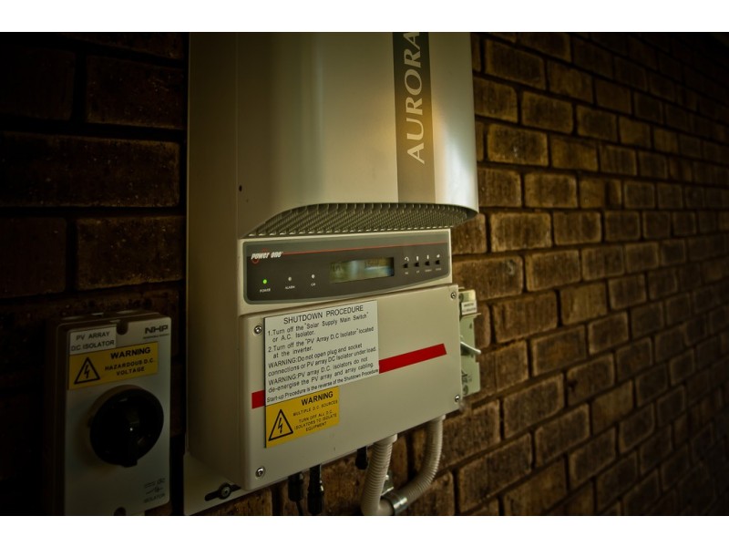 798 Black Hills Road, Westbury TAS 7303