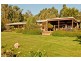 798 Black Hills Road, Westbury TAS 7303