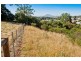 6 Tower Hill Street, Deloraine TAS 7304