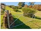 6 Tower Hill Street, Deloraine TAS 7304
