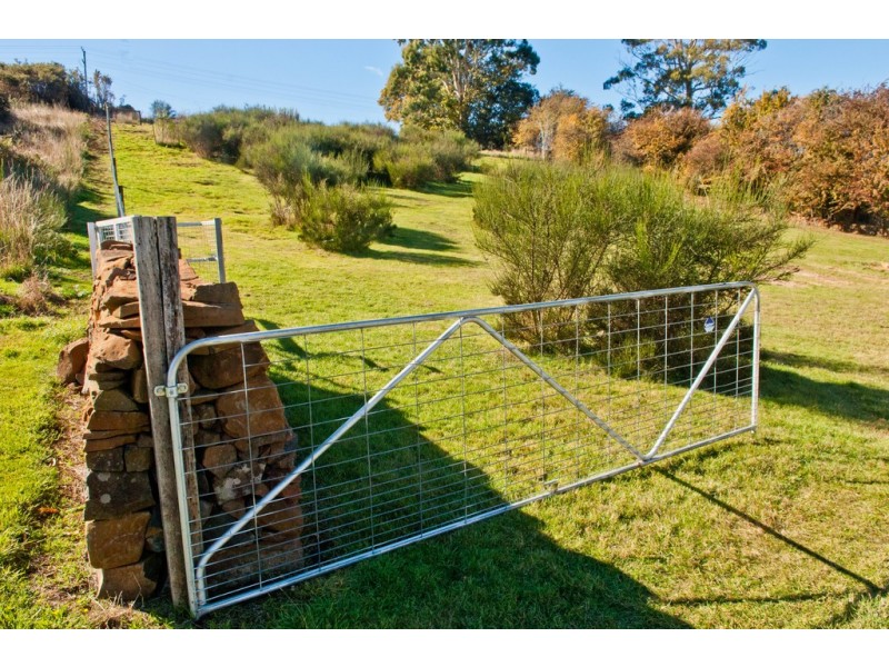 6 Tower Hill Street, Deloraine TAS 7304