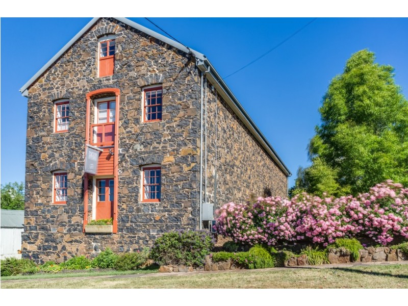 14 Parsonage Street, Deloraine TAS 7304