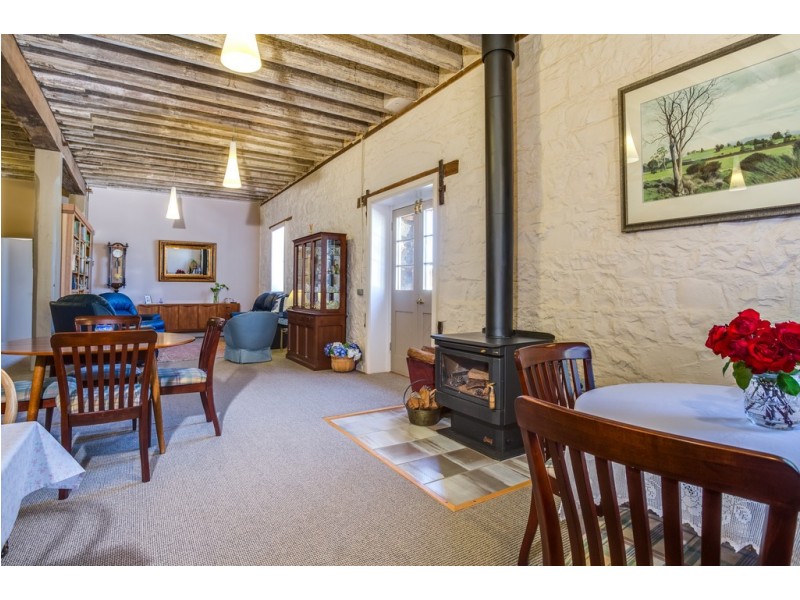 14 Parsonage Street, Deloraine TAS 7304