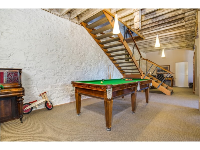 14 Parsonage Street, Deloraine TAS 7304