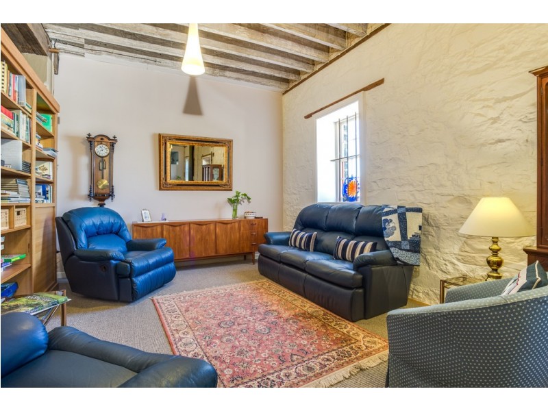 14 Parsonage Street, Deloraine TAS 7304
