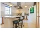 14 Parsonage Street, Deloraine TAS 7304