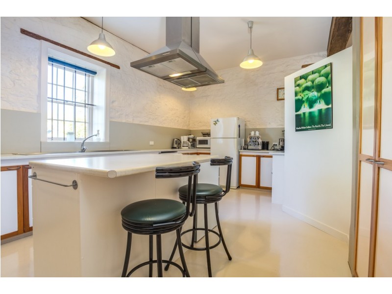 14 Parsonage Street, Deloraine TAS 7304