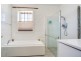 14 Parsonage Street, Deloraine TAS 7304