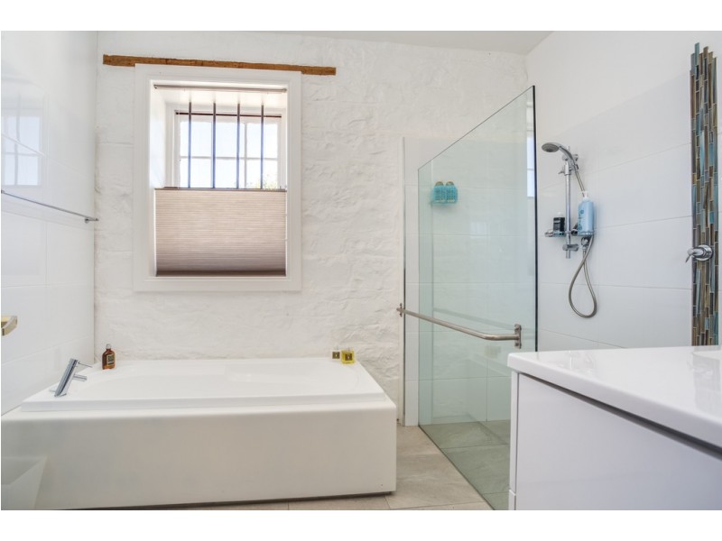 14 Parsonage Street, Deloraine TAS 7304