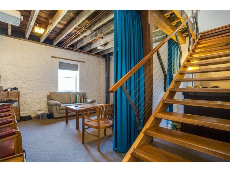 14 Parsonage Street, Deloraine TAS 7304