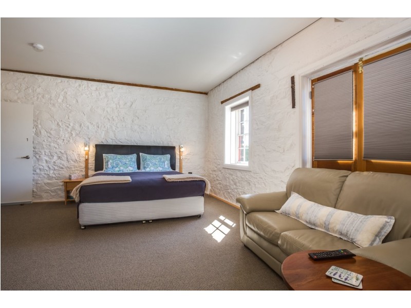 14 Parsonage Street, Deloraine TAS 7304