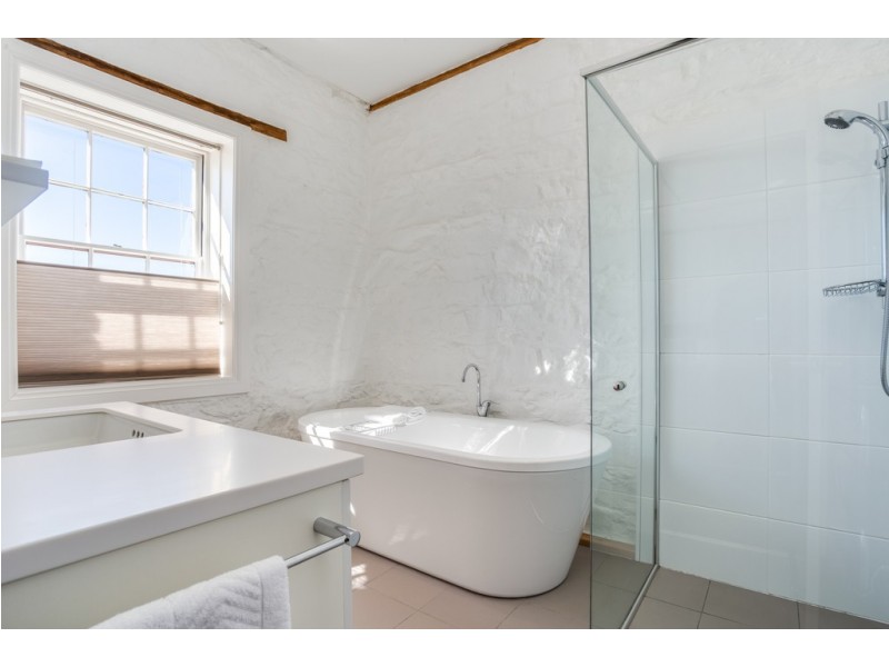 14 Parsonage Street, Deloraine TAS 7304