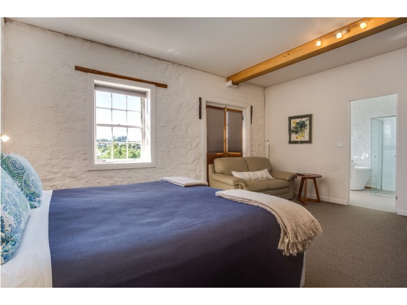 14 Parsonage Street, Deloraine TAS 7304