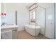 14 Parsonage Street, Deloraine TAS 7304