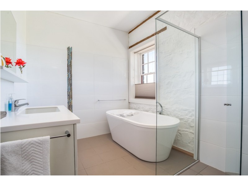 14 Parsonage Street, Deloraine TAS 7304
