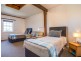 14 Parsonage Street, Deloraine TAS 7304