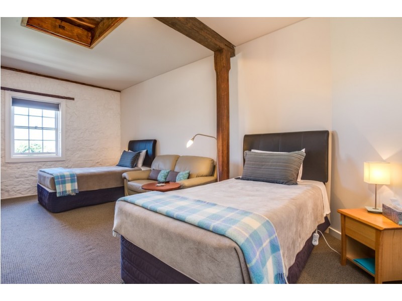 14 Parsonage Street, Deloraine TAS 7304