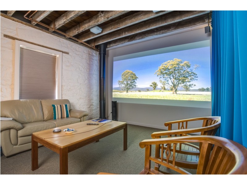 14 Parsonage Street, Deloraine TAS 7304