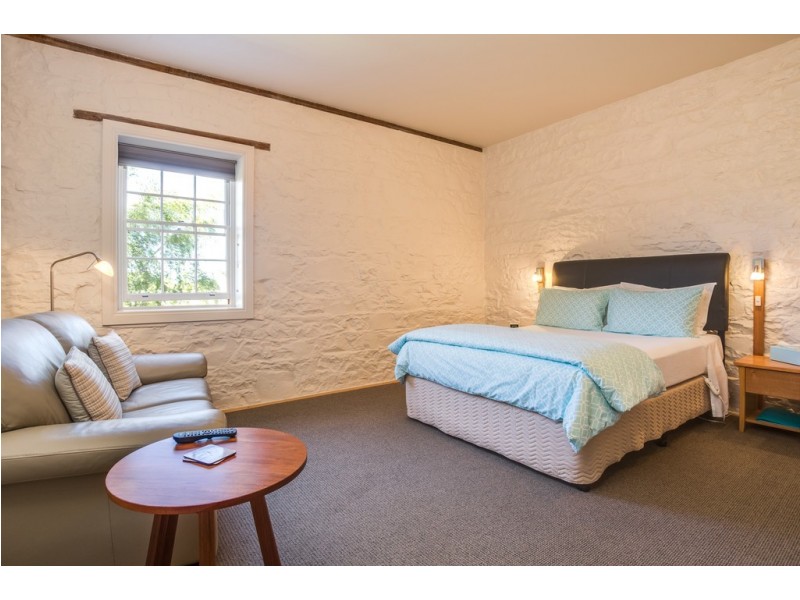 14 Parsonage Street, Deloraine TAS 7304