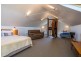14 Parsonage Street, Deloraine TAS 7304