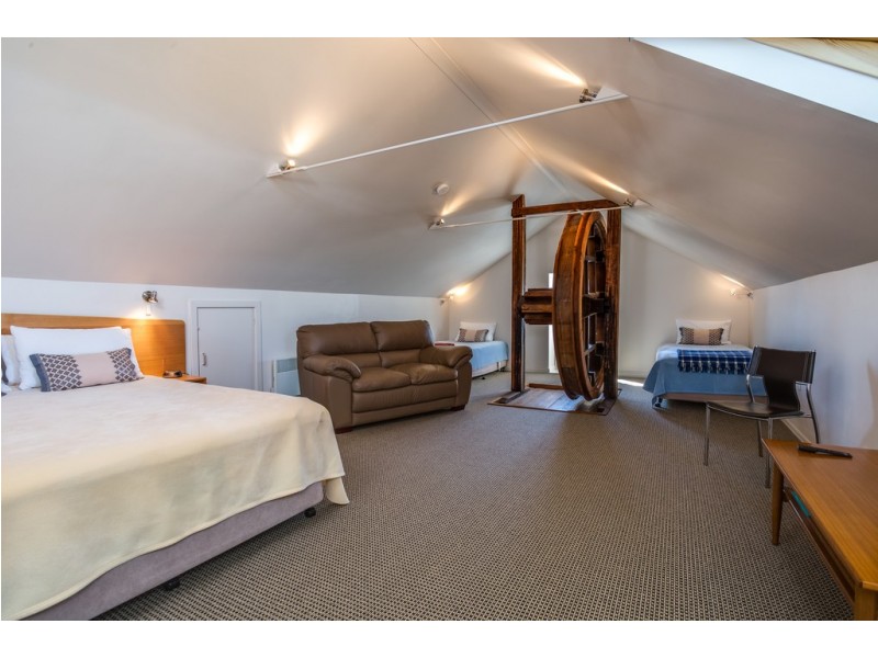 14 Parsonage Street, Deloraine TAS 7304