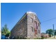 14 Parsonage Street, Deloraine TAS 7304
