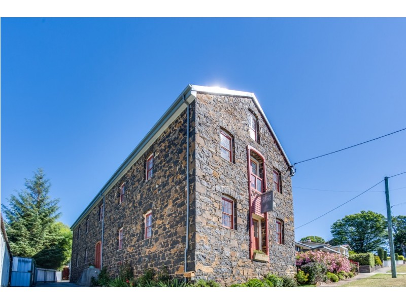 14 Parsonage Street, Deloraine TAS 7304
