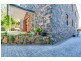 14 Parsonage Street, Deloraine TAS 7304