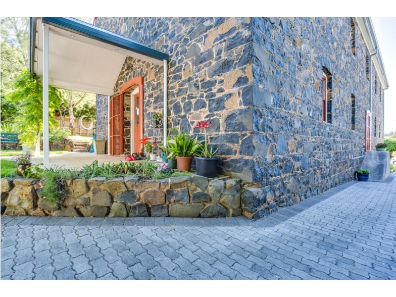 14 Parsonage Street, Deloraine TAS 7304