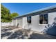 14 Parsonage Street, Deloraine TAS 7304