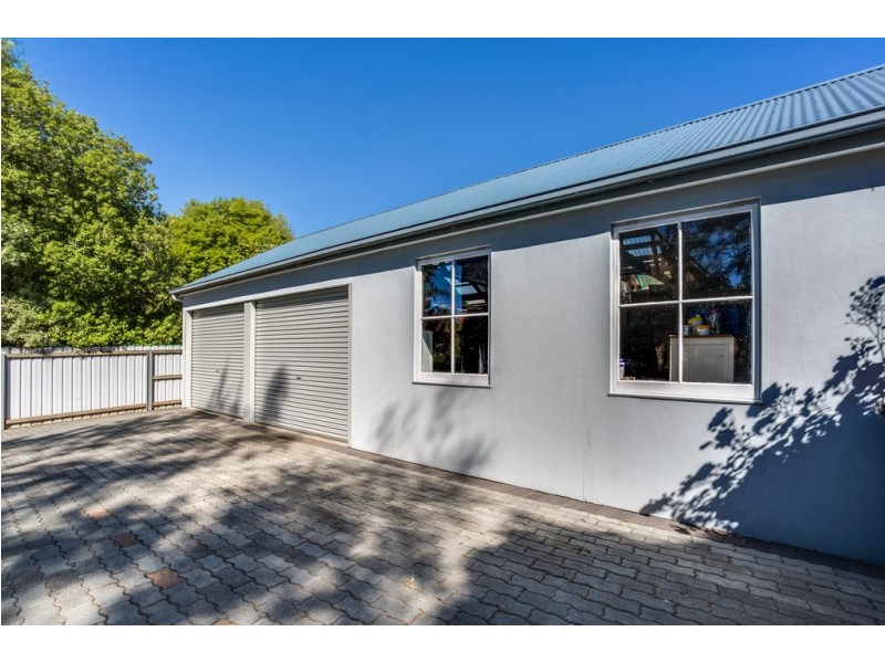 14 Parsonage Street, Deloraine TAS 7304