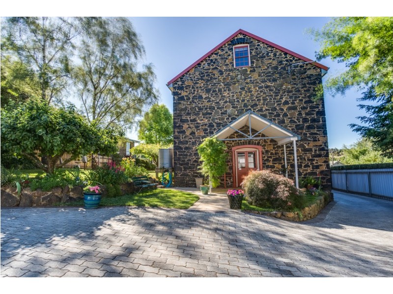 14 Parsonage Street, Deloraine TAS 7304