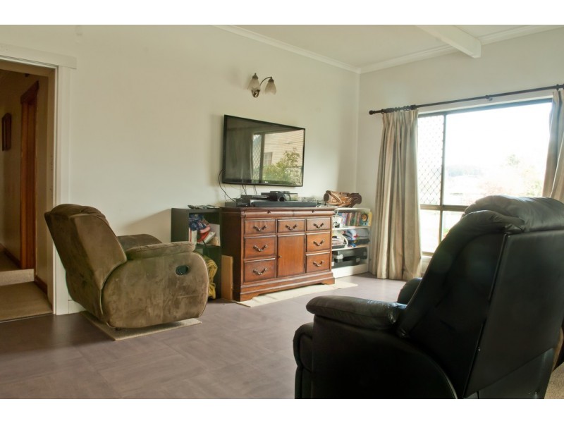 44 Pioneer Drive, Mole Creek TAS 7304