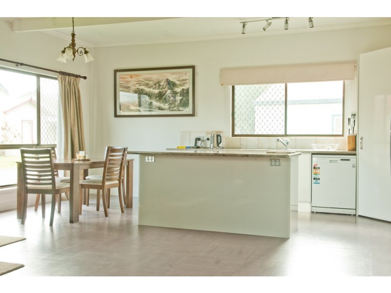 44 Pioneer Drive, Mole Creek TAS 7304