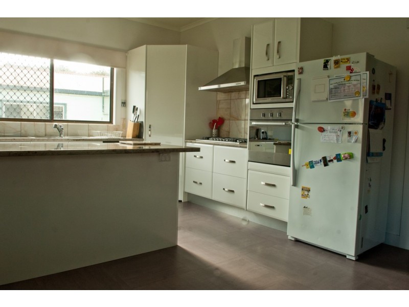 44 Pioneer Drive, Mole Creek TAS 7304