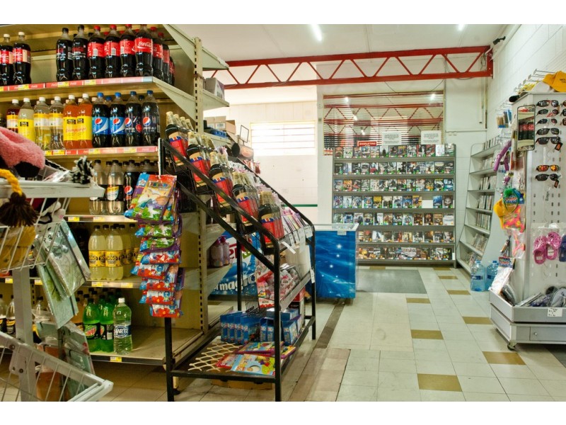 44 Pioneer Drive, Mole Creek TAS 7304