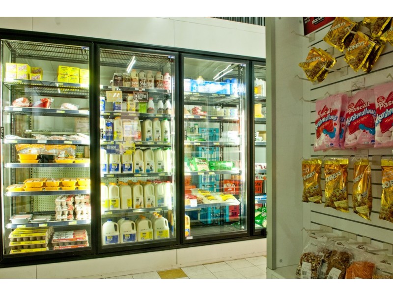 44 Pioneer Drive, Mole Creek TAS 7304