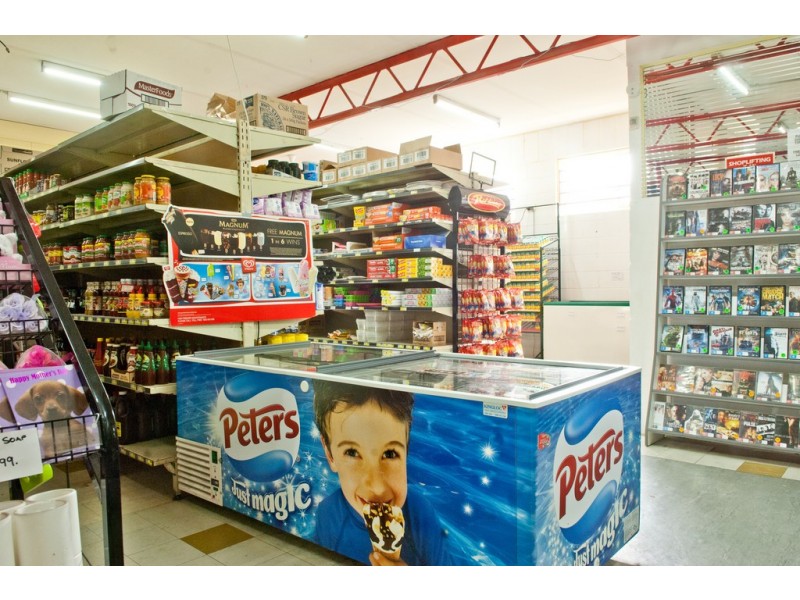 44 Pioneer Drive, Mole Creek TAS 7304