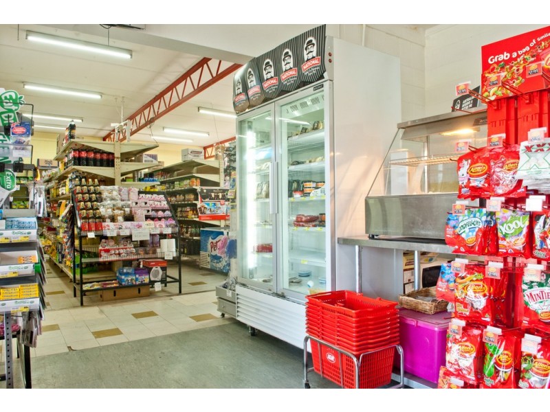 44 Pioneer Drive, Mole Creek TAS 7304