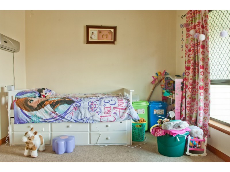 44 Pioneer Drive, Mole Creek TAS 7304