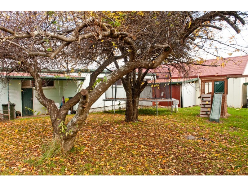 44 Pioneer Drive, Mole Creek TAS 7304