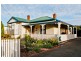 14 Lyall Street, Westbury TAS 7303