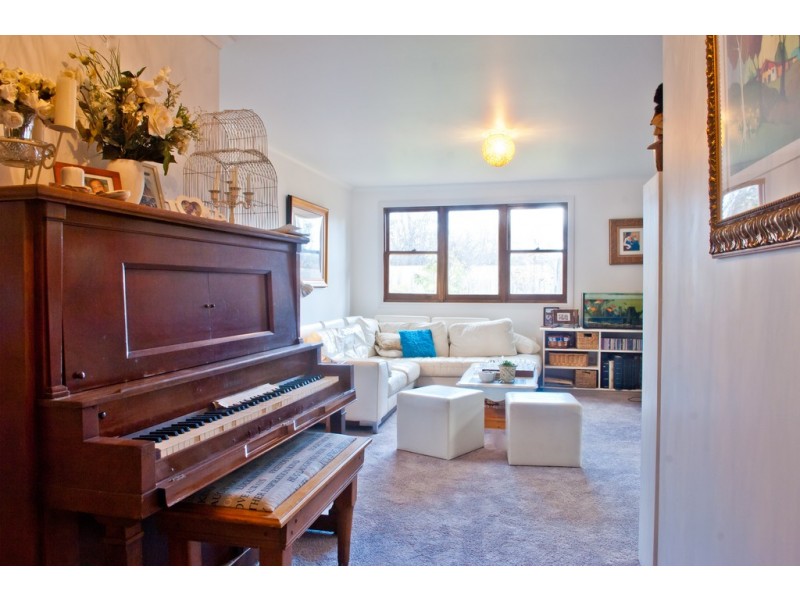14 Lyall Street, Westbury TAS 7303