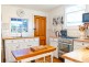14 Lyall Street, Westbury TAS 7303