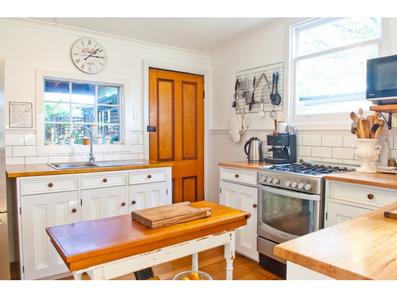 14 Lyall Street, Westbury TAS 7303