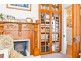 14 Lyall Street, Westbury TAS 7303