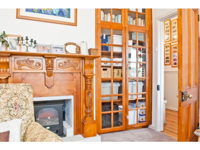 14 Lyall Street, Westbury TAS 7303